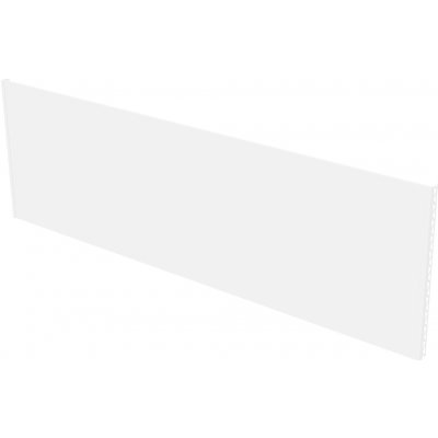 Polysan 94761 – Hledejceny.cz