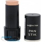 Max Factor Panstick make-up 30 9 g – Hledejceny.cz