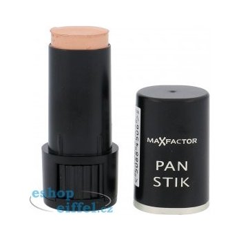 Max Factor Panstick make-up 30 9 g