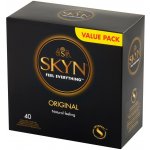 Skyn Original 40 ks – Zbozi.Blesk.cz
