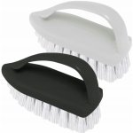 York Kartáč ve tvaru žehličky MINI – Sleviste.cz