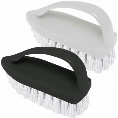 York Kartáč ve tvaru žehličky MINI – Sleviste.cz