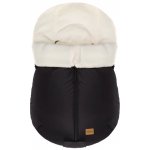 Fillikid Zimní Sella černý – Hledejceny.cz