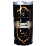 Lucaffe Káva Arabica Crema d'Oro zrnková 0,5 kg – Hledejceny.cz
