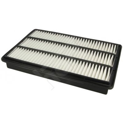 Vzduchový filtr HART 350 479 – Hledejceny.cz