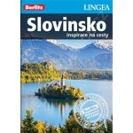 Slovinsko – Zboží Mobilmania