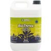 Hnojivo General Organics BioThrive Grow - 60 L