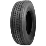 GOODYEAR KMAX S G2 HL 315/60 R22.5 154/148L – Zboží Mobilmania
