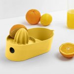 BlimPlus Lis na Citrusy Oblo M – Hledejceny.cz