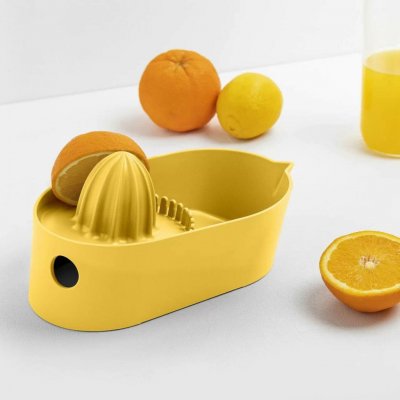 BlimPlus Lis na Citrusy Oblo M – Hledejceny.cz