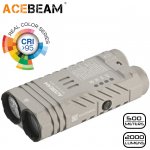 Acebeam Terminator M2-X – Zboží Dáma