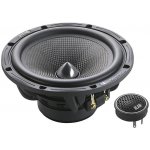 BLAM Signature S 165.80+ A – Zbozi.Blesk.cz