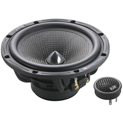 BLAM Signature S 165.80+ A – Zbozi.Blesk.cz