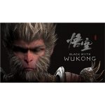 Black Myth: Wukong (XSX) – Zboží Dáma