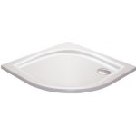 Ravak Elipso Pro Flat 90 x 90 cm XA237711010 – Zbozi.Blesk.cz