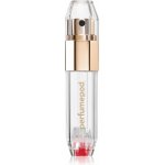 Travalo Perfume Pod Crystal plnitelný rozprašovač parfémů Gold 5 ml – Zboží Dáma