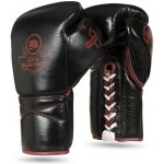 DBX Bushido ProFighter – Hledejceny.cz