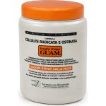 Guam bahenní zábal proti těžké celulitidě 1000 g – Sleviste.cz