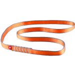 Ocún O-sling PAD 16 mm 60 cm – Zboží Mobilmania