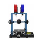 Geeetech A10M 800-001-0598E – Zboží Živě