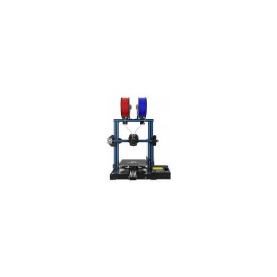 Geeetech A10M 800-001-0598E – Zboží Živě