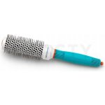 Moroccanoil Střední kulatý kartáč Thermo Round Brush Medium – Zboží Dáma