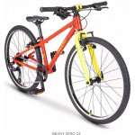 Beany Zero 24 2024 – Zboží Dáma