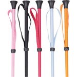 HH Standard s poutkem, 60 cm, barevný – Hledejceny.cz