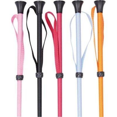 HH Standard s poutkem, 60 cm, barevný – Hledejceny.cz