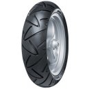 Continental Twist 100/80 R10 58M