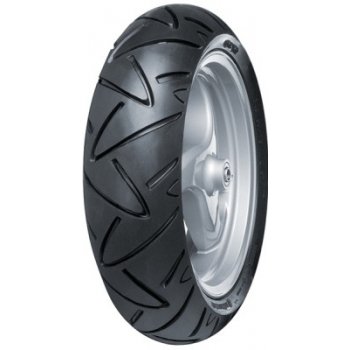 Continental Twist 3/0 R10 50M