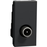 Schneider Electric Unica NU346154 – Zboží Mobilmania