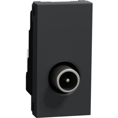 Schneider Electric Unica NU346154 – Zboží Mobilmania