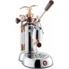 La Pavoni Expo 2015