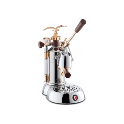 La Pavoni Expo 2015 – Zbozi.Blesk.cz