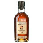 Aberlour Double Cask Matured 16y 43% 0,7 l (tuba) – Sleviste.cz