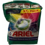 Ariel Color kapsle 50 PD – Zboží Mobilmania