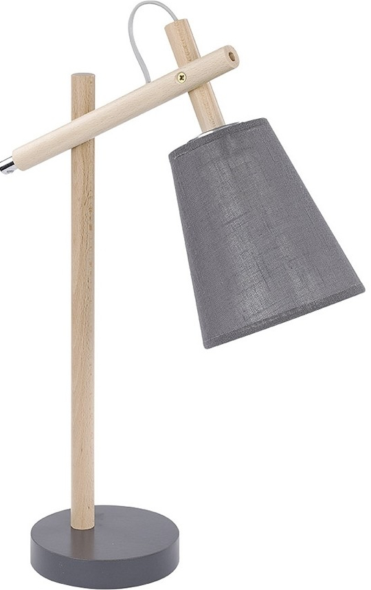 TK Lighting 0668