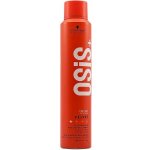 Schwarzkopf Osis Velvet Lightweight Wax-Effect Spray 200 ml – Zboží Mobilmania