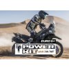 CFMoto 1000MT-X Power Kit