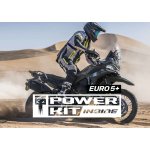 CFMoto 1000MT-X Power Kit