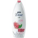 Dove Go Fresh Revive sprchový gel 250 ml