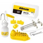 EZmtb EZ-651 HOBBY – Zboží Dáma EZmtb EZ-651 HOBBY – Zboží Dáma