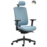 Rim Flexi XXL FX 1112A 1113A – Sleviste.cz