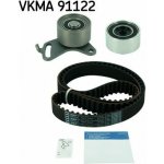 SKF VKMA 91122 Sada rozvodového řemene (VKMA91122) – Zboží Mobilmania