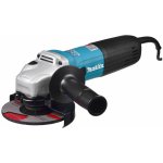 Makita GA5040C – Zbozi.Blesk.cz