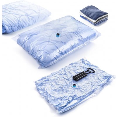 Lamart LT8023 45 x 70 cm 2 ks – Zboží Mobilmania