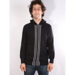 Altamont Reynolds Sweater dark navy – Zboží Mobilmania