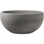 Nohel garden Žardinka TROPEA plastová d60x27 cm – Zboží Dáma