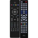 Dálkový ovladač General Orava RC1205 – Zboží Živě